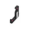 BALLUFF BWL000J ANGLE SENSOR