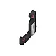 BALLUFF BWL000J ANGLE SENSOR