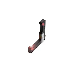 BALLUFF BWL000L ANGLE SENSOR