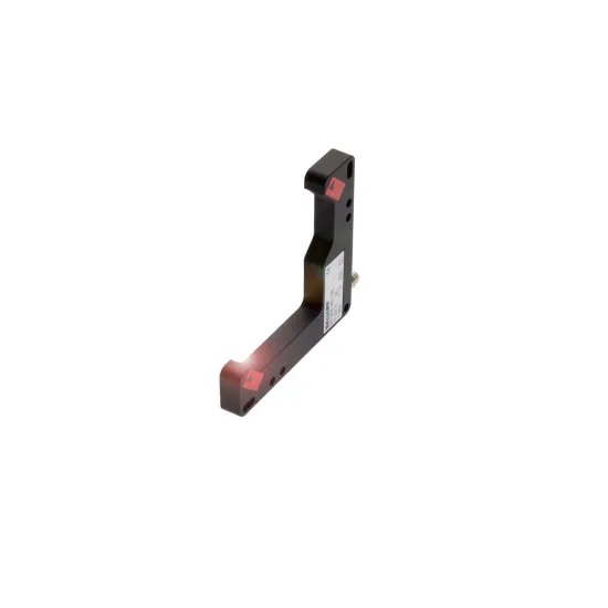BALLUFF BWL000L ANGLE SENSOR