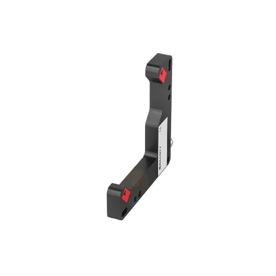 BALLUFF BWL000N ANGLE SENSOR