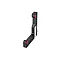 BALLUFF BWL000N ANGLE SENSOR