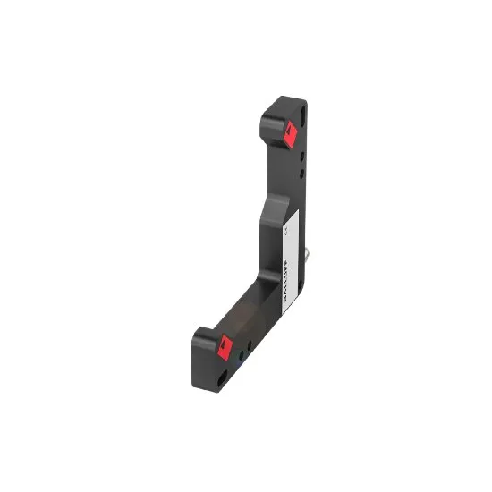 BALLUFF BWL000R ANGLE SENSOR