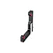 BALLUFF BWL000R ANGLE SENSOR