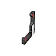 BALLUFF BWL000R ANGLE SENSOR