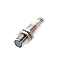 BALLUFF BOS0016 DIFFUSE AND THROUGH-BEAM/ DIFFUSE SENSOR