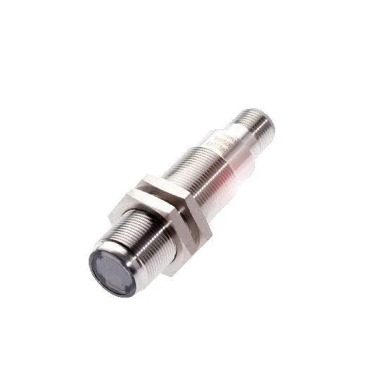 BALLUFF BOS0016 DIFFUSE AND THROUGH-BEAM/ DIFFUSE SENSOR