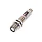 BALLUFF BOS0074 DIFFUSE AND THROUGH-BEAM/ THROUGH-BEAM SENSOR