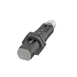 BALLUFF BOS00CE DIFFUSE AND THROUGH-BEAM/ THROUGH-BEAM SENSOR