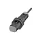 BALLUFF BOS00CJ DIFFUSE AND THROUGH-BEAM/ THROUGH-BEAM SENSOR