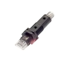 BALLUFF BOS00CW DIFFUSE AND THROUGH-BEAM/ THROUGH-BEAM SENSOR