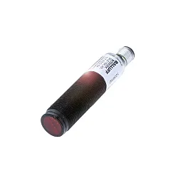 BALLUFF BOS00EK DIFFUSE AND THROUGH-BEAM/ THROUGH-BEAM SENSOR