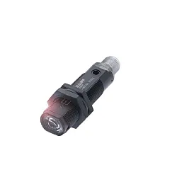 BALLUFF BOS00EM DIFFUSE AND THROUGH-BEAM/ THROUGH-BEAM SENSOR