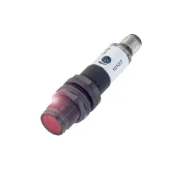 BALLUFF BOS00H7 DIFFUSE AND THROUGH-BEAM/ DIFFUSE SENSOR