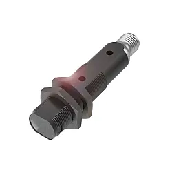 BALLUFF BOS00HR DIFFUSE AND THROUGH-BEAM/ BACKGROUND SUPPRESSION SENSOR