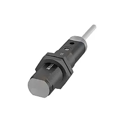 BALLUFF BOS00J1 DIFFUSE AND THROUGH-BEAM/ DIFFUSE SENSOR