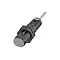 BALLUFF BOS00J1 DIFFUSE AND THROUGH-BEAM/ DIFFUSE SENSOR