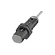 BALLUFF BOS00J4 DIFFUSE AND THROUGH-BEAM/ DIFFUSE SENSOR