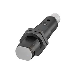 BALLUFF BOS00J5 DIFFUSE AND THROUGH-BEAM/ DIFFUSE SENSOR