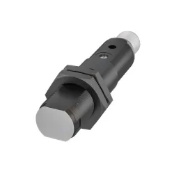 BALLUFF BOS00JZ DIFFUSE AND THROUGH-BEAM/ DIFFUSE SENSOR
