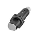 BALLUFF BOS00K3 DIFFUSE AND THROUGH-BEAM/ RETROREFLECTIVE SENSOR