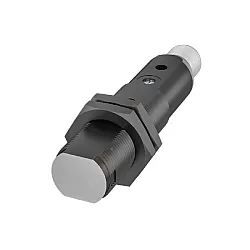 BALLUFF BOS00K7 DIFFUSE AND THROUGH-BEAM/ RETROREFLECTIVE SENSOR
