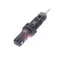 BALLUFF BOS00LF DIFFUSE AND THROUGH-BEAM/ BACKGROUND SUPPRESSION SENSOR