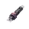BALLUFF BOS00LK DIFFUSE AND THROUGH-BEAM/ DIFFUSE SENSOR