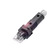 BALLUFF BOS00LK DIFFUSE AND THROUGH-BEAM/ DIFFUSE SENSOR