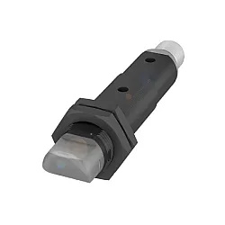 BALLUFF BOS00LT DIFFUSE AND THROUGH-BEAM/ DIFFUSE SENSOR