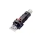 BALLUFF BOS00M1 DIFFUSE AND THROUGH-BEAM/ DIFFUSE SENSOR