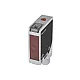 BALLUFF BOS00TN DIFFUSE AND THROUGH-BEAM/ RETROREFLECTIVE SENSOR