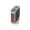 BALLUFF BOS00TU DIFFUSE AND THROUGH-BEAM/ RETROREFLECTIVE SENSOR