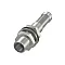 BALLUFF BOS00WN DIFFUSE AND THROUGH-BEAM/ THROUGH-BEAM SENSOR
