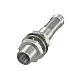 BALLUFF BOS00WN DIFFUSE AND THROUGH-BEAM/ THROUGH-BEAM SENSOR