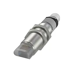 BALLUFF BOS0142 DIFFUSE AND THROUGH-BEAM/ DIFFUSE SENSOR