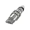 BALLUFF BOS0142 DIFFUSE AND THROUGH-BEAM/ DIFFUSE SENSOR
