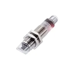 BALLUFF BOS0148 DIFFUSE AND THROUGH-BEAM/ THROUGH-BEAM SENSOR