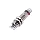 BALLUFF BOS0148 DIFFUSE AND THROUGH-BEAM/ THROUGH-BEAM SENSOR
