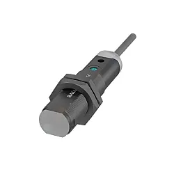 BALLUFF BOS014W DIFFUSE AND THROUGH-BEAM/ BACKGROUND SUPPRESSION SENSOR