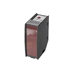 BALLUFF BOS0156 DIFFUSE AND THROUGH-BEAM/ BACKGROUND SUPPRESSION SENSOR