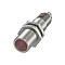 BALLUFF BOS019R DIFFUSE AND THROUGH-BEAM/ BACKGROUND SUPPRESSION SENSOR