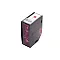 BALLUFF BOS01CJ DIFFUSE AND THROUGH-BEAM/ DIFFUSE SENSOR