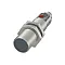 BALLUFF BOS01EY DIFFUSE AND THROUGH-BEAM/ DIFFUSE SENSOR