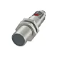 BALLUFF BOS01EY DIFFUSE AND THROUGH-BEAM/ DIFFUSE SENSOR