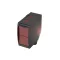 BALLUFF BOS01FT DIFFUSE AND THROUGH-BEAM/ BACKGROUND SUPPRESSION SENSOR