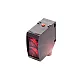 BALLUFF BOS01FU DIFFUSE AND THROUGH-BEAM/ THROUGH-BEAM SENSOR