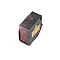 BALLUFF BOS01HJ DIFFUSE AND THROUGH-BEAM/ RETROREFLECTIVE SENSOR
