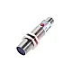 BALLUFF BOS01J9 DIFFUSE AND THROUGH-BEAM/ RETROREFLECTIVE SENSOR