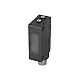 BALLUFF BOS01JK DIFFUSE AND THROUGH-BEAM/ BACKGROUND SUPPRESSION SENSOR